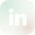 Link to LinkedIn Profile